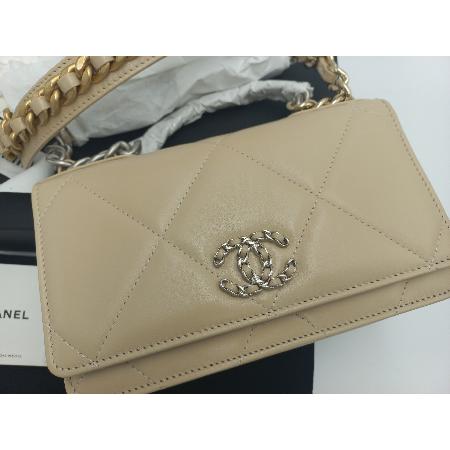Ĩ)Chanel() ΰ  CCΰ WOC ´ü ũν[ûֱõ] ̹3 - ̺ ߰ǰ